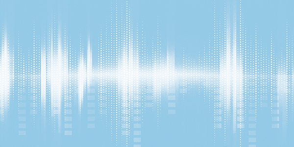 widget image